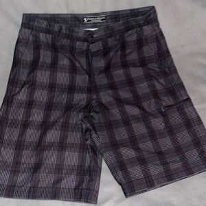 Pebble Beach Performance shorts